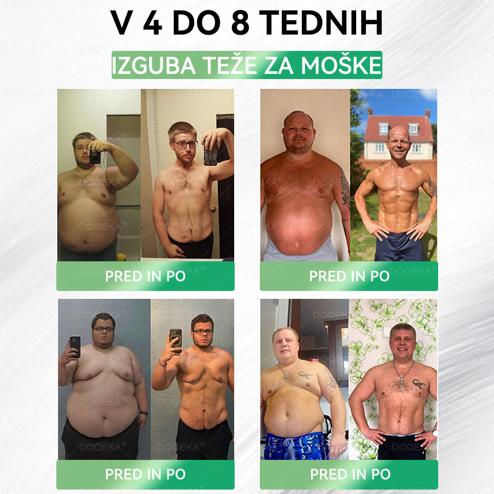 🍐BuildLeaf® GLP-1 8-v-1 Fit & Vital Řešení ✅ Obezita, kardiovaskulární zdraví, cukrovka, spánková apnoe, zdraví střev, problémy se klouby a další.